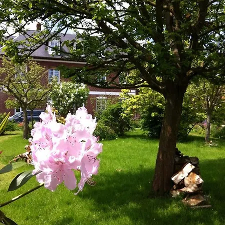 La Gourmandine Eslettes