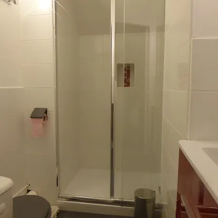 La Gourmandine 艾斯勒特