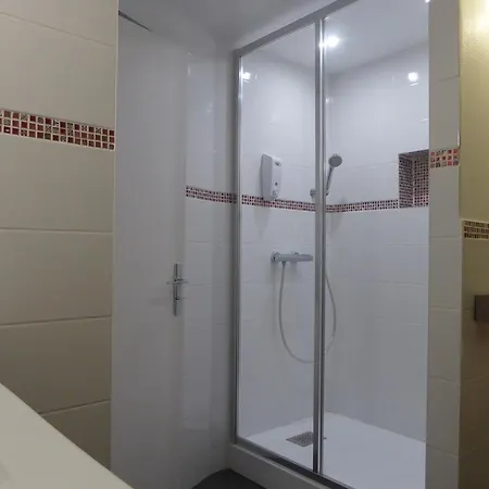 La Gourmandine Bed & Breakfast 3*