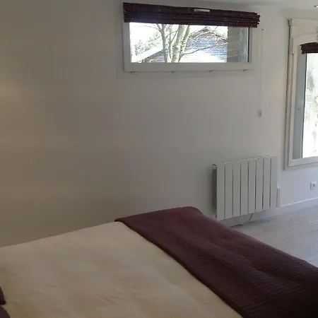 La Gourmandine 3* 艾斯勒特