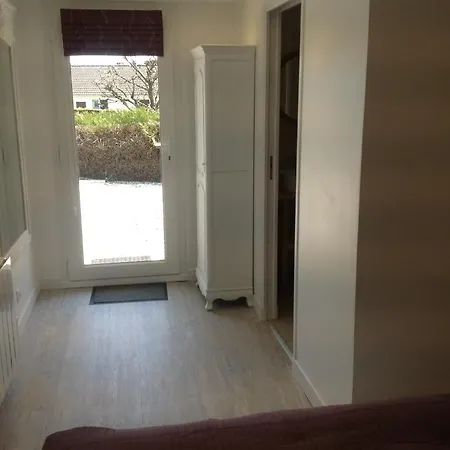 住宿加早餐酒店 La Gourmandine